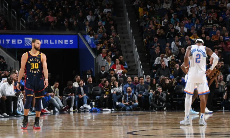 Steve Kerr says no team likely to surpass Warriors’ 73-win season