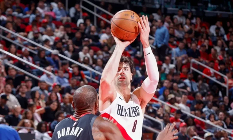 Stiffer Competition on Tap as Rockets Enter the Rose City