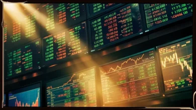 Stock Market Today: All You Need To Know Going Into Trade On Jan 29