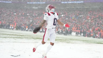 Stop calling it luck—the Patriots’ Super Bowl run is a masterclass in team building| Karen Guregian