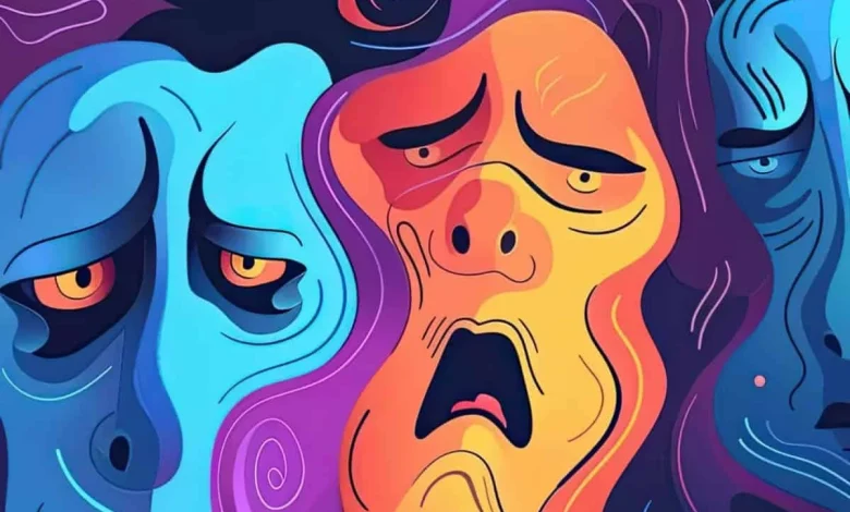 Strange symptoms appearing worldwide: what we really know about Havana Syndrome