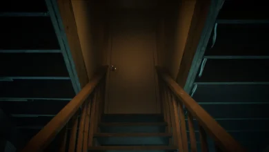 Stranger Things 'Conformity Gate' Theory Turns Out to Be Nonsense, as Predicted — and Netflix's Flashy Trailer for Upcoming Projects Isn't Helping Fans Deal With It