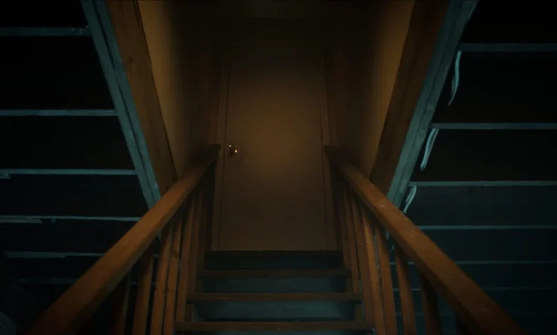 Stranger Things 'Conformity Gate' Theory Turns Out to Be Nonsense, as Predicted — and Netflix's Flashy Trailer for Upcoming Projects Isn't Helping Fans Deal With It