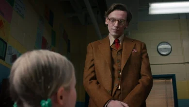 'Stranger Things' Fans Demand 'The First Shadow' Play on Netflix After Series Finale 'Confusion'