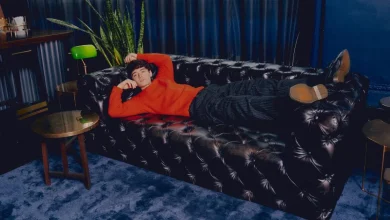 'Stranger Things': Noah Schnapp on the 'hopeful' finale and Will's fate