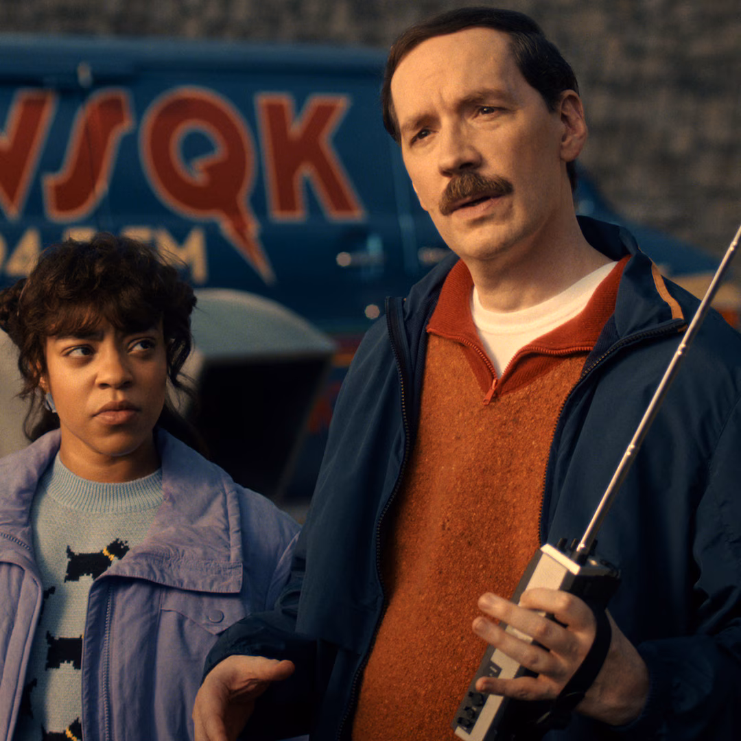 Stranger Things' Randy Havens Sets Record Straight on Fan Theories About Secret Cut of Season 5