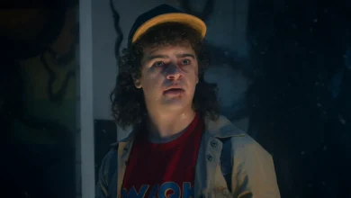 Stranger Things' Upside Down reveal is disappointing and changes nothing