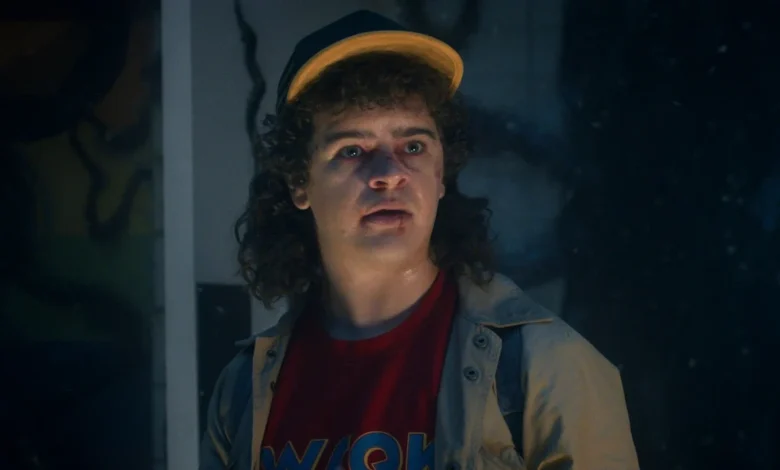 Stranger Things' Upside Down reveal is disappointing and changes nothing