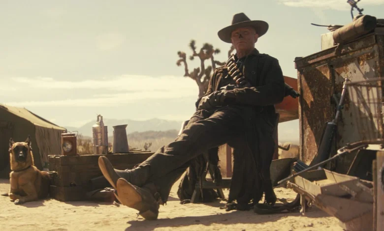 Streaming Ratings Dec. 15-21, 2025