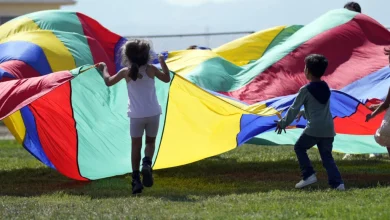 Strikes, cuts, state superintendent race: Our 2026 California education predictions. What are yours?