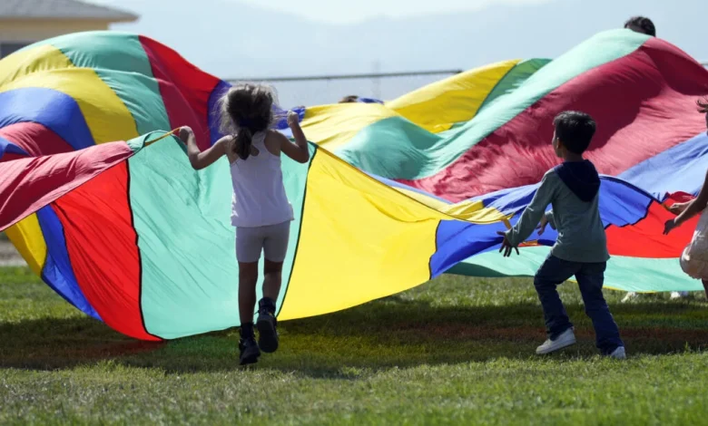 Strikes, cuts, state superintendent race: Our 2026 California education predictions. What are yours?