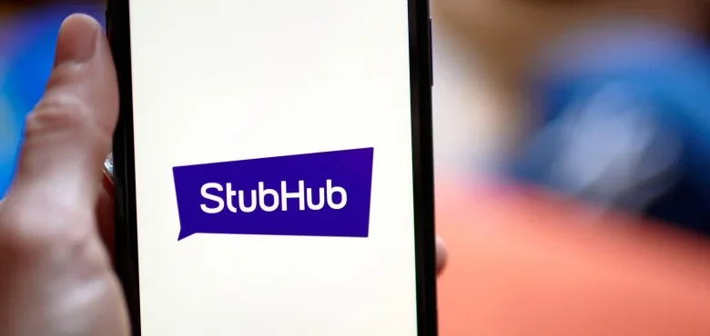 StubHub Stuck with $8.5 Million Wisconsin Sales Tax Bill