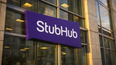 StubHub lawsuit deadline just passed: what’s next in the IPO cash-flow class action
