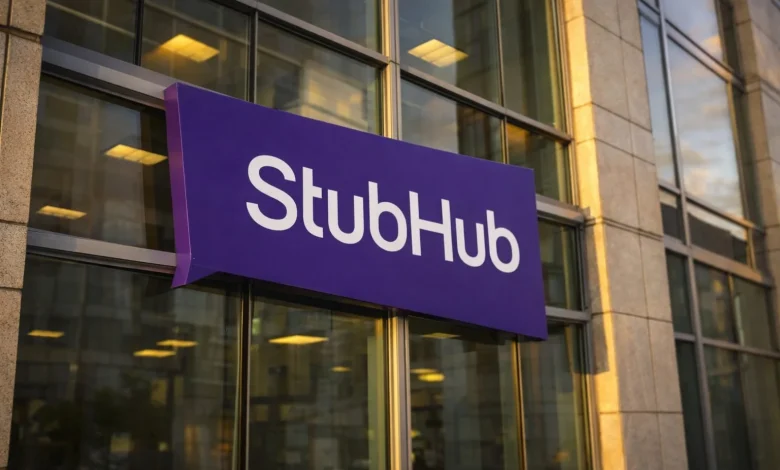 StubHub lawsuit deadline just passed: what’s next in the IPO cash-flow class action