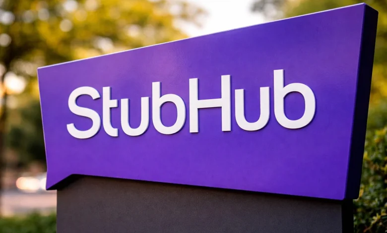 StubHub stock: Friday lead-plaintiff deadline nears in IPO cash flow lawsuit
