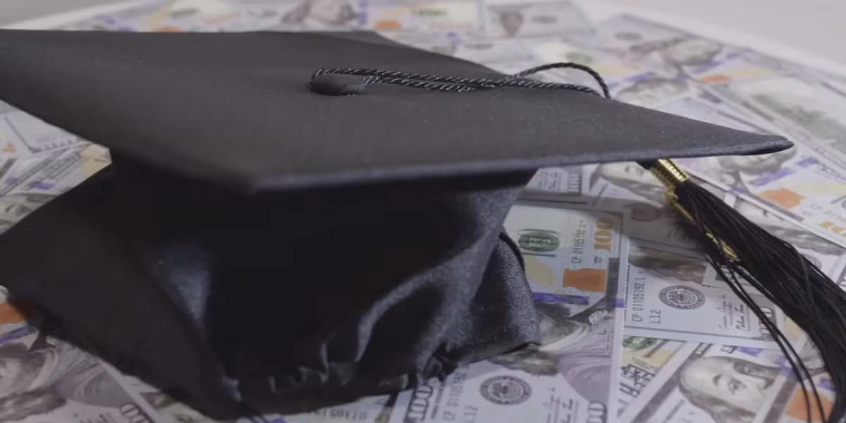 Student loan wage garnishment notices to begin next week