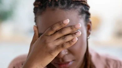 Study outlines recurring symptom clusters that define long COVID