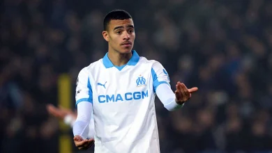 Suivez Paris FC - Olympique de Marseille EN DIRECT (20e journée de Ligue 1)