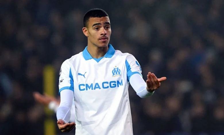 Suivez Paris FC - Olympique de Marseille EN DIRECT (20e journée de Ligue 1)