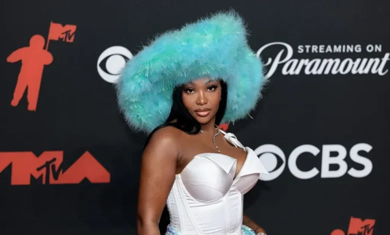 Summer Walker Announces Still Finally Over It Arena Tour: See the Dates