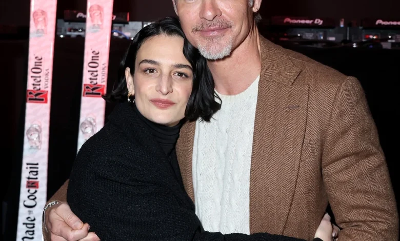 Sundance Film Festival 2026: Celebrity Sightings