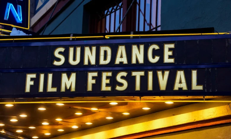 Sundance Film Festival takes its last Park City bow