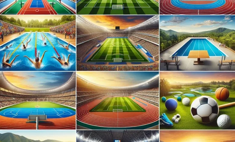 Sunday Sports Frenzy: NFL Playoffs, Basketball Showdowns, and More