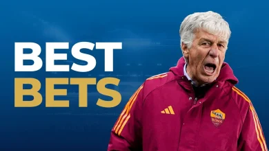 Sunday best bets: Ligue One and Serie A tips for January 25