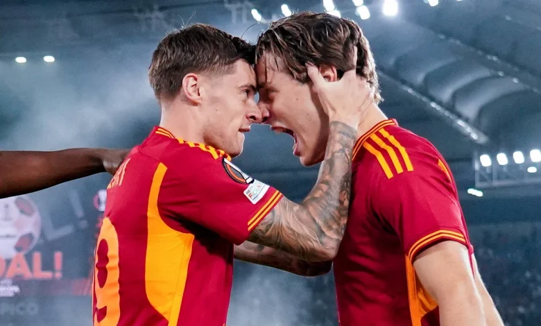 Sunderland Enters Fray for Serie A Player Amid Nottingham Forest, Everton Interest