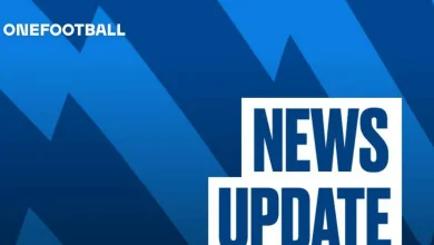 Sunderland ‘in talks’ to sign Jonas Omlin on loan