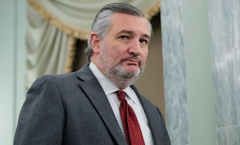 Suns guard draws Ted Cruz comparison during win over Nets