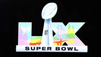 Super Bowl 2026: Everything to know about the date, time, TV, streaming and more