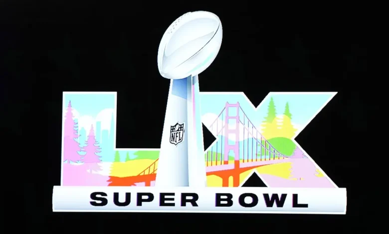 Super Bowl 2026: Everything to know about the date, time, TV, streaming and more