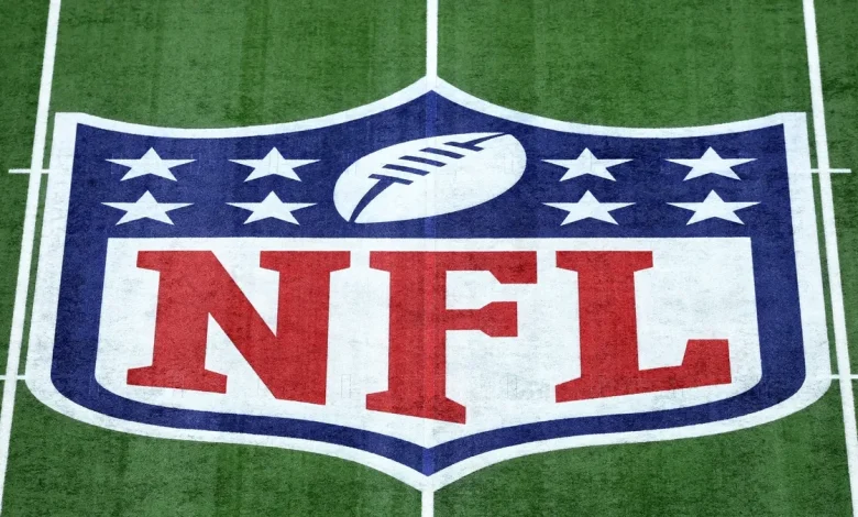 Super Bowl 2026 date, time, TV channel: What to know for NFL title game