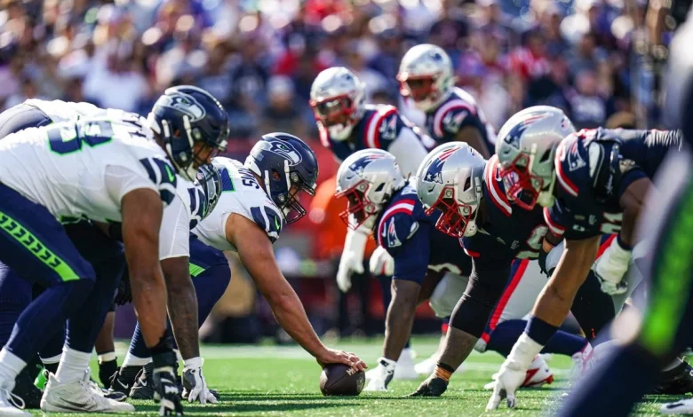 Super Bowl 2026 preview, odds: Analysis of Patriots’, Seahawks’ chances to win it all