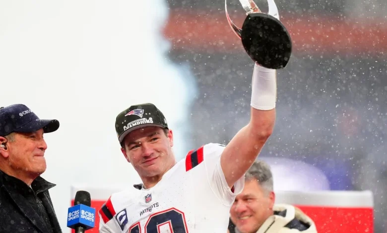 Super Bowl conspiracy 2026: Did the NFL tip Seahawks-Patriots for Super Bowl 60?