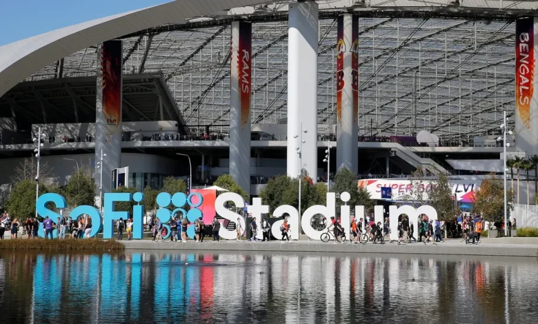 Super Bowl host cities: Where is game in 2027? Who should host it?