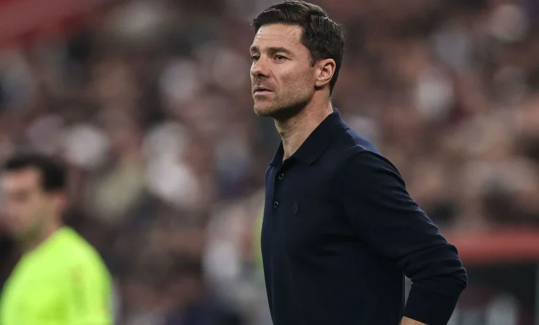 Supercopa de España 2026 | Xabi Alonso pasa página tras la derrota ante el Barça: "Cambiar el chip y mirar hacia adelante"