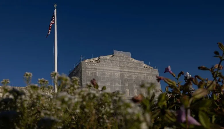 Supreme Court agrees to hear longstanding fight over Roundup cancer claims