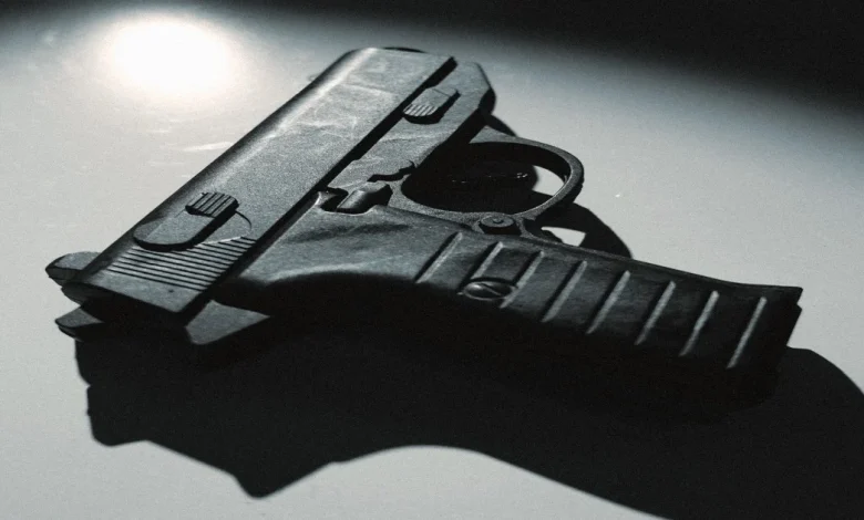 Supreme Court tackles Hawaii's 'vampire rule' for gun owners