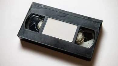 Supreme Court to decide how 1988 videotape privacy law applies to online video