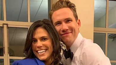 Surgeon accused of killing ex-wife and her dentist husband in Ohio indicted for murders