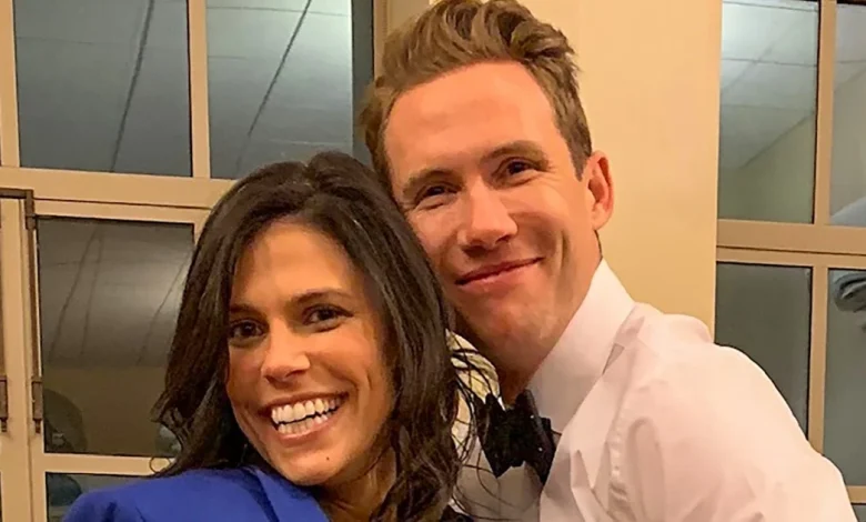 Surgeon charged in killing of Ohio dentist and wife pleads not guilty to murder charges