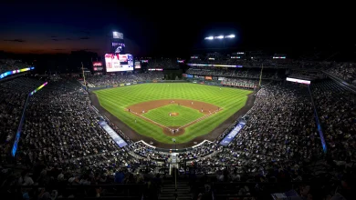 Surveillance, captive-audience and wholesale pricing are in Colorado Democrats’ cost-of-living crosshairs