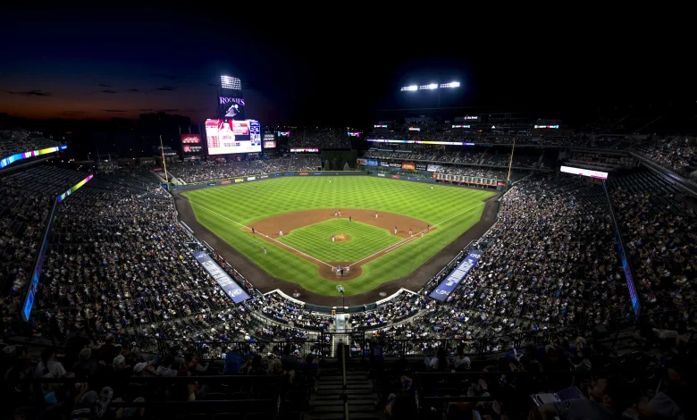 Surveillance, captive-audience and wholesale pricing are in Colorado Democrats’ cost-of-living crosshairs