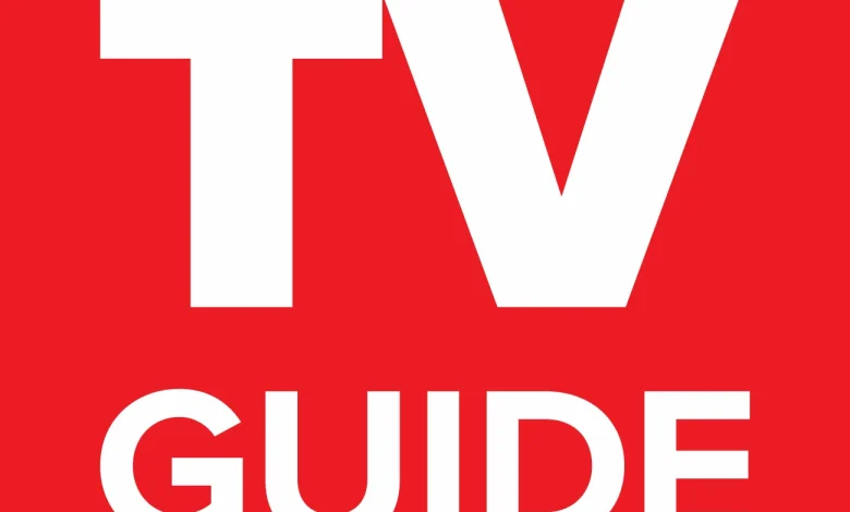 Survivor 50 Cast: Who's Returning and Which Seasons They're From