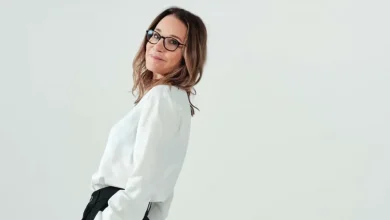 Susie Dent on the real people behind our most popular expressions