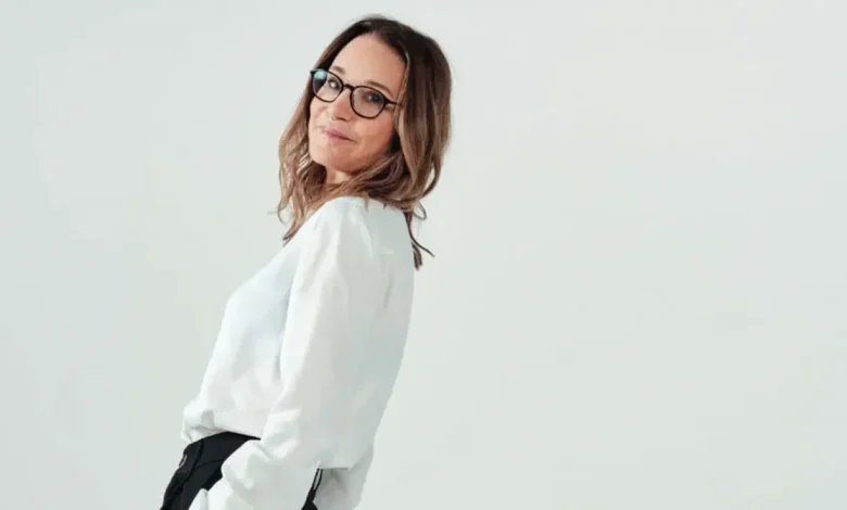 Susie Dent on the real people behind our most popular expressions