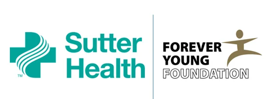 Sutter Health and Pro Football Hall of Famer Steve Young Partner to Champion Youth Health and Wellness