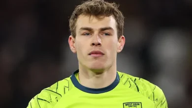 “Swap deal” | ExWHUEmployee | Hermansen exit & Kinsky in talks underway